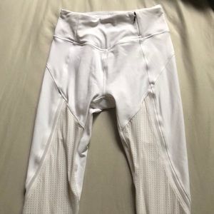 Calia leggings brand new never worn